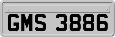 GMS3886