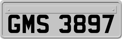 GMS3897