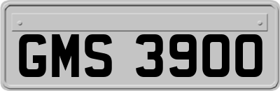 GMS3900