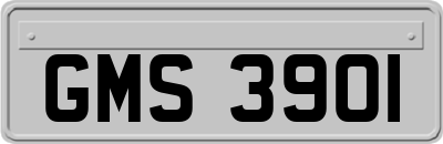 GMS3901