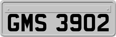 GMS3902