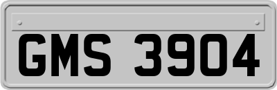 GMS3904