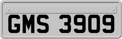 GMS3909