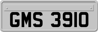 GMS3910