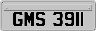 GMS3911