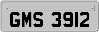 GMS3912