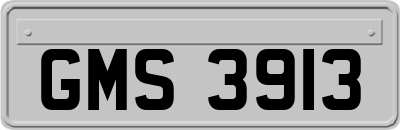 GMS3913