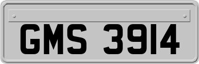 GMS3914