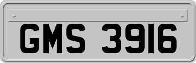GMS3916