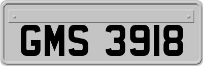 GMS3918