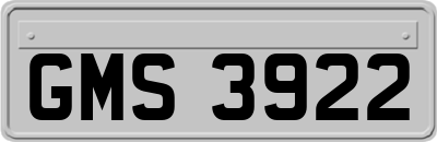 GMS3922