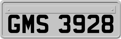 GMS3928