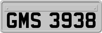 GMS3938