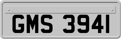 GMS3941