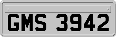 GMS3942
