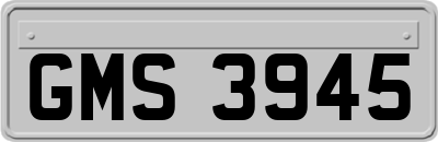 GMS3945