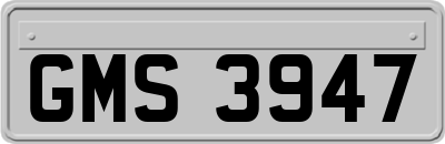 GMS3947