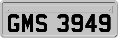 GMS3949