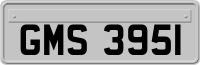 GMS3951