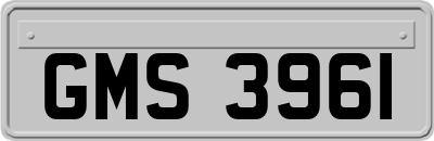 GMS3961