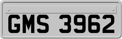 GMS3962