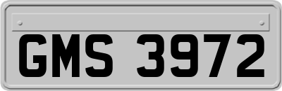 GMS3972