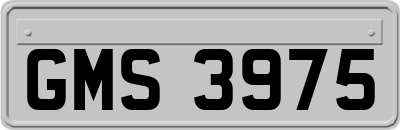 GMS3975