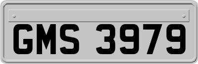GMS3979