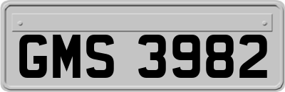 GMS3982