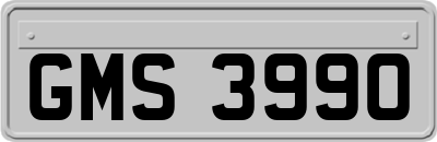 GMS3990