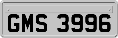 GMS3996