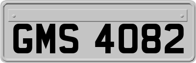 GMS4082