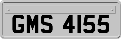 GMS4155