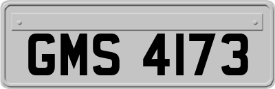 GMS4173