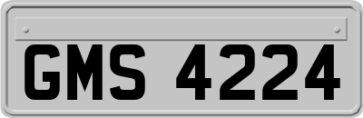 GMS4224