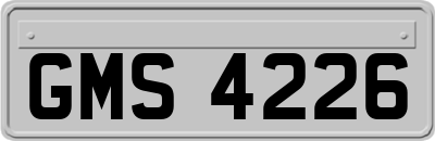 GMS4226