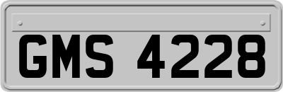 GMS4228