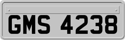 GMS4238