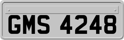 GMS4248