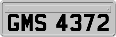 GMS4372