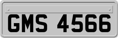 GMS4566