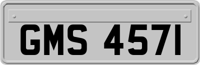 GMS4571