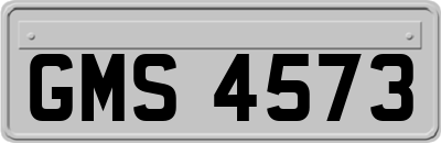 GMS4573