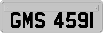 GMS4591