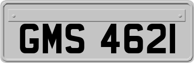 GMS4621