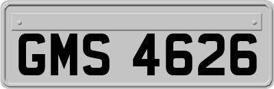 GMS4626