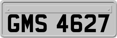 GMS4627