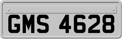 GMS4628