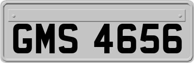 GMS4656
