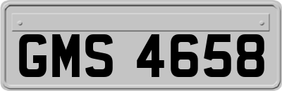 GMS4658